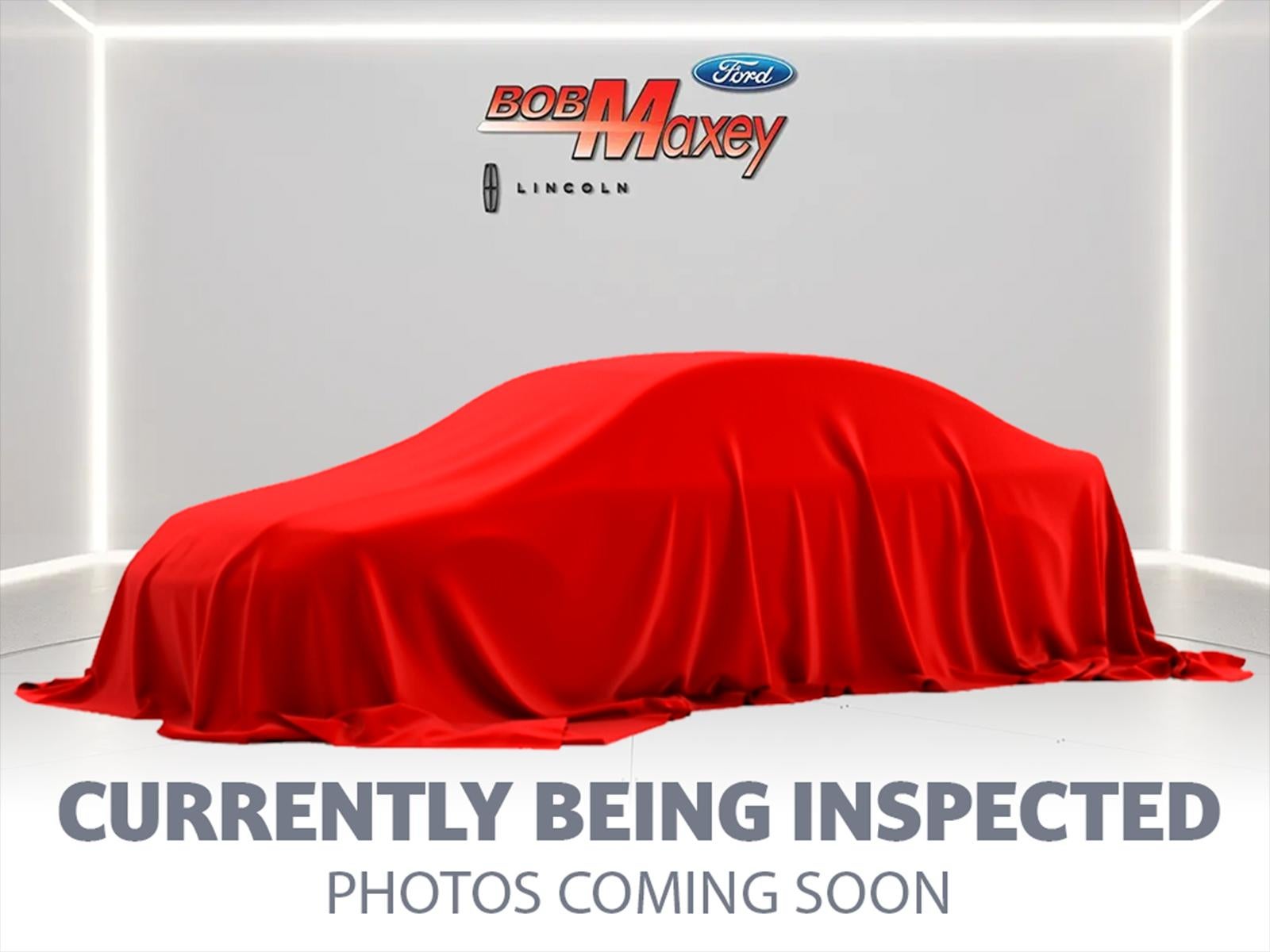 ford bronco sport 2025 3FMCR9BN3SRE45377 image ford bronco sport 2025 3FMCR9BN3SRE45377 image